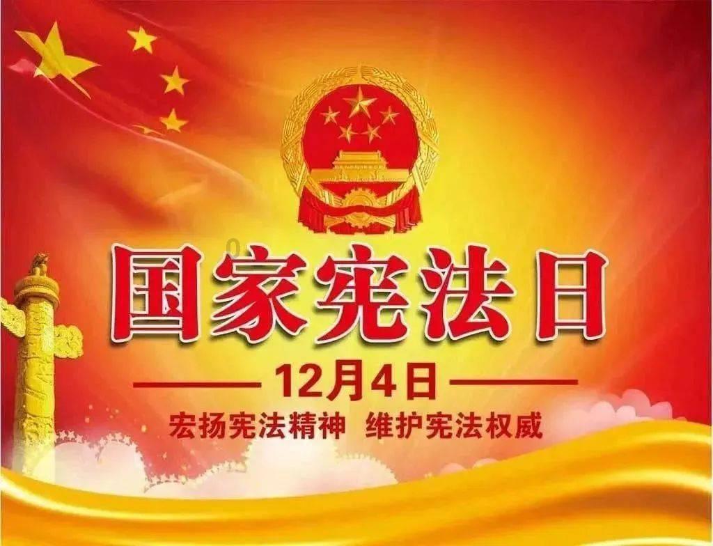 9170官方金沙入口